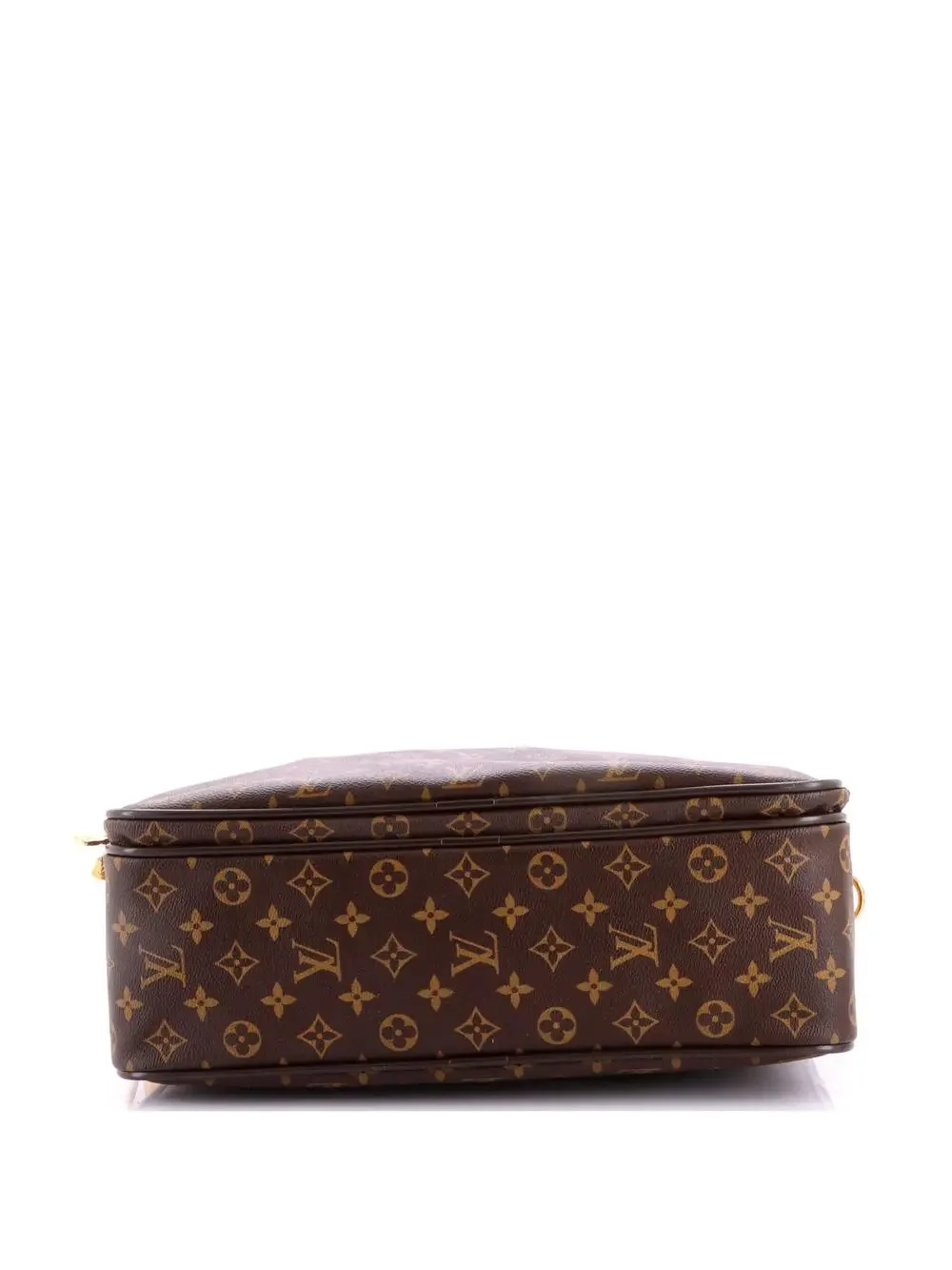 Louis Vuitton Icare Laptop Bag Canvas #306856L20B